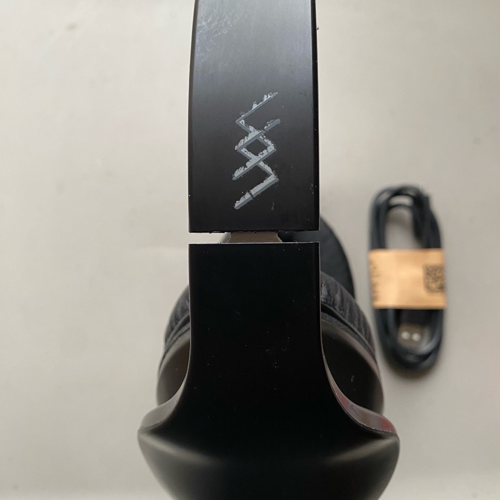 IHiP Bluetooth Headphones